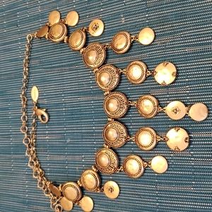 Chico's Women Necklace
